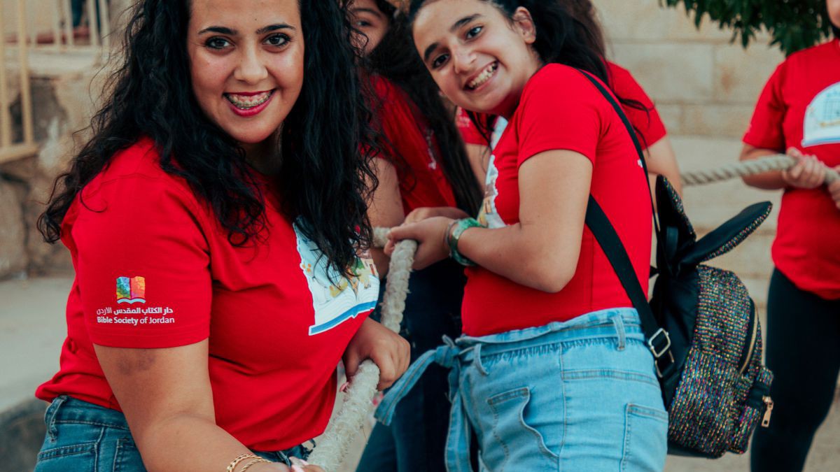 jordanien_beitrag_4