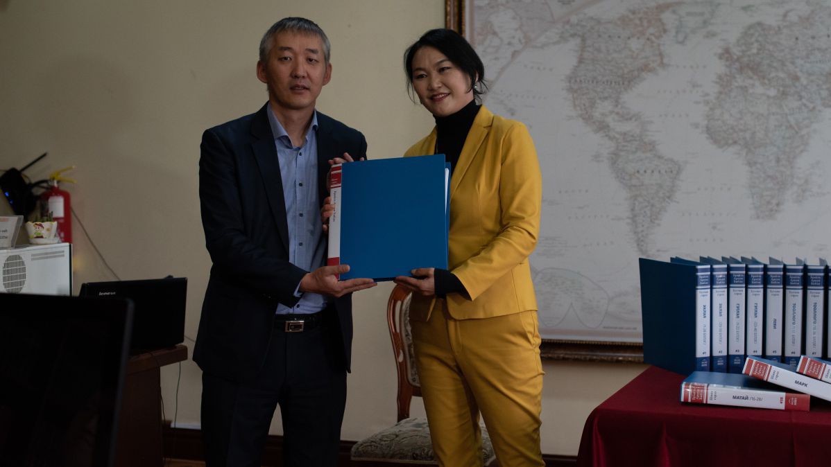 mongolei_web_3