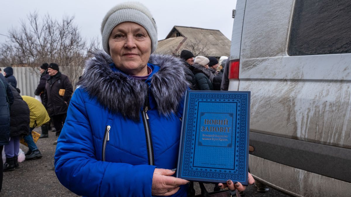 rs108101_ukr-2023-02-17_032