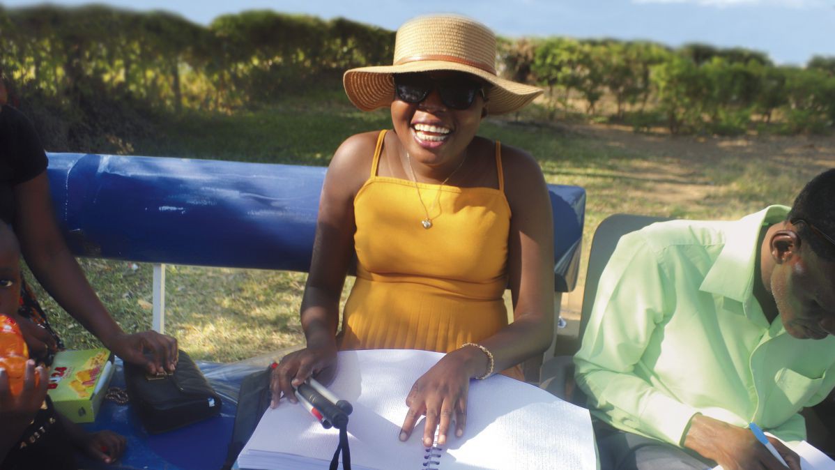 zim25_img_9629_precious-muchemwa_31y_tke_2_cropped
