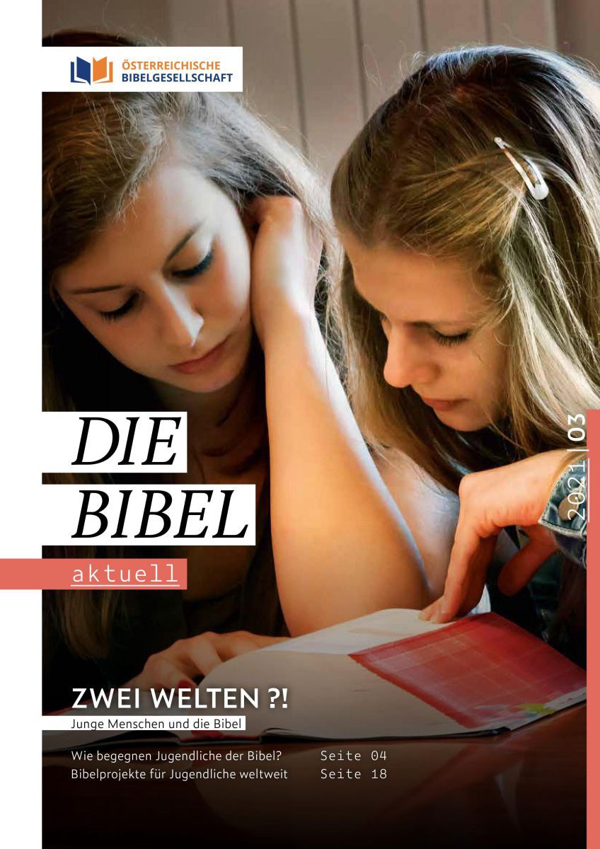 ba_junge_menschen_cover