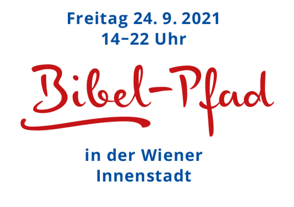 bibel-pfad-sz-mit-infos