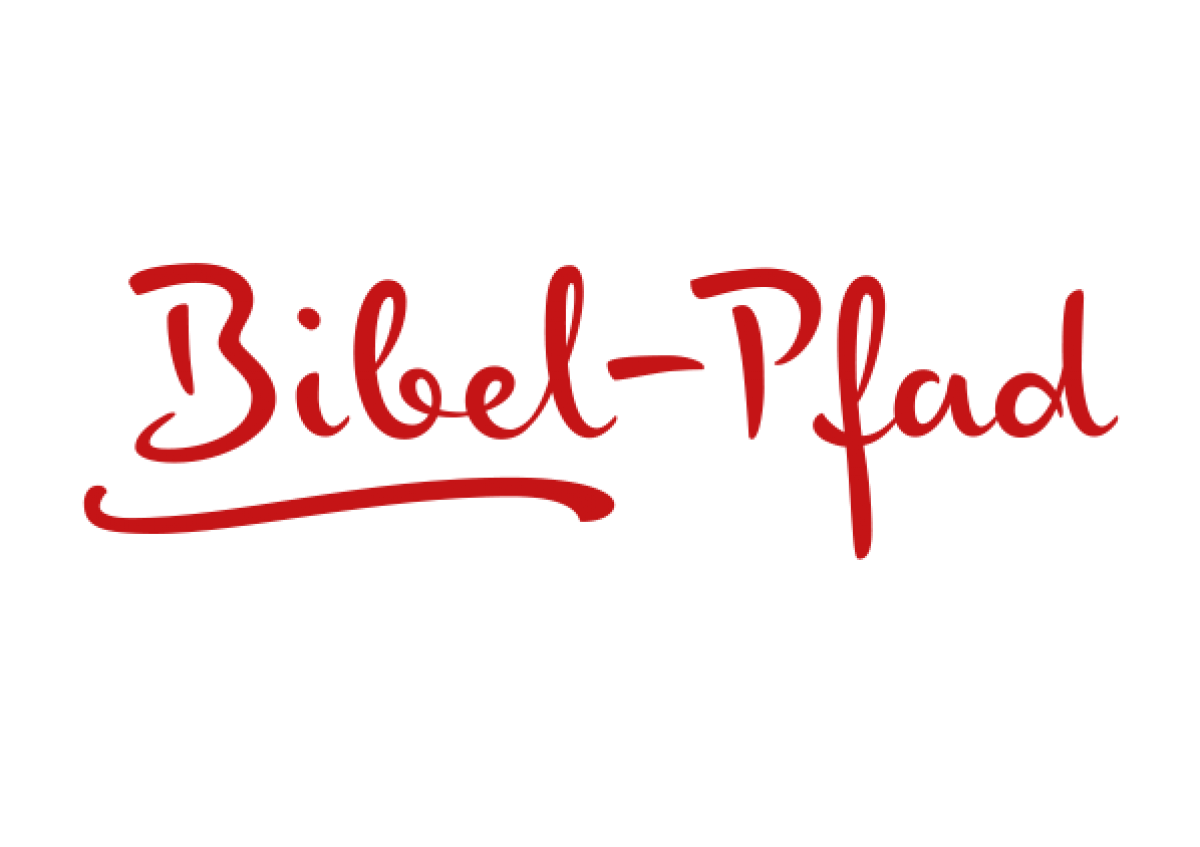 bibel-pfad-sz-solo
