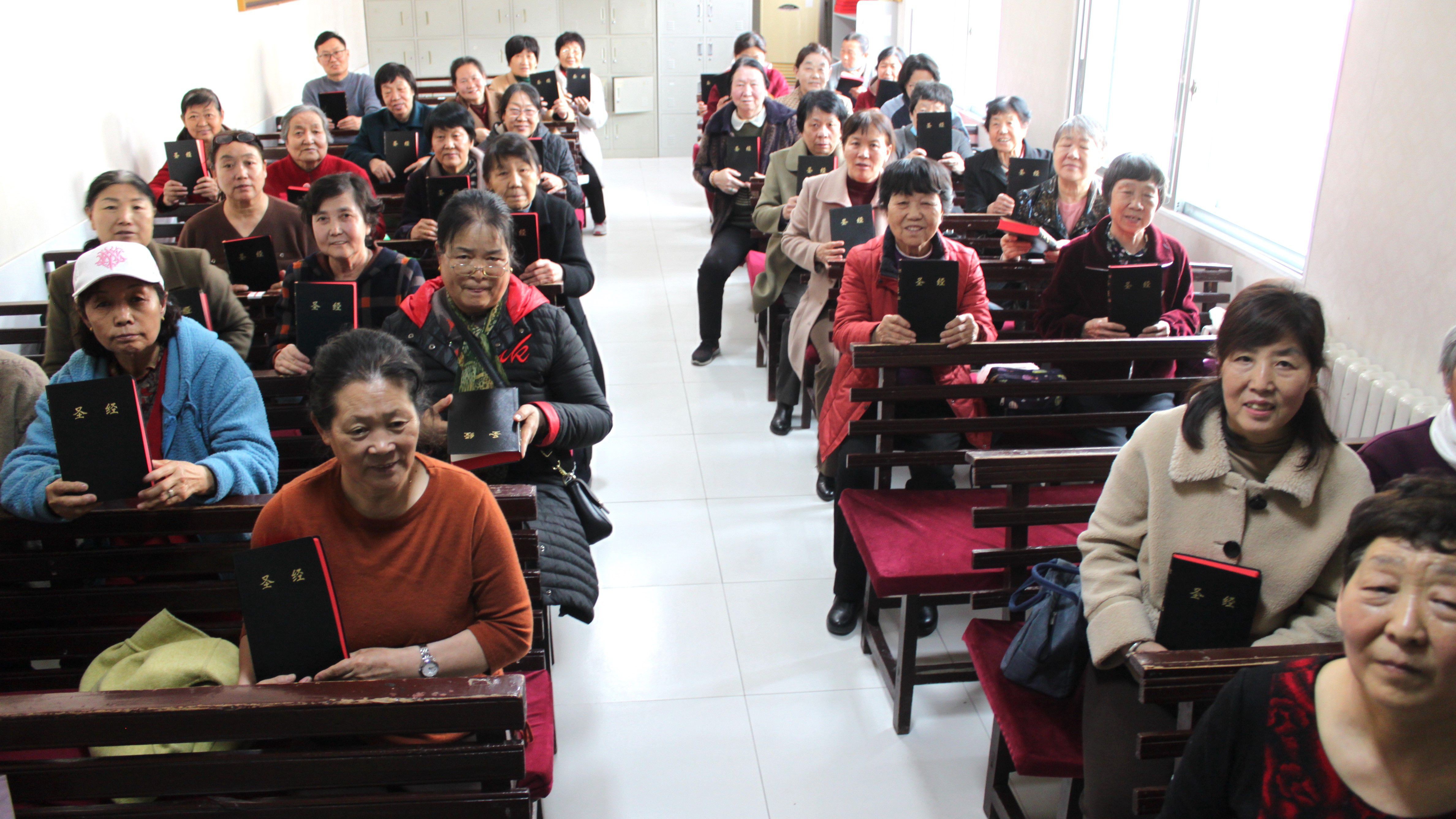 china_beitrag_1