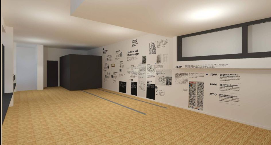 header_ausstellung