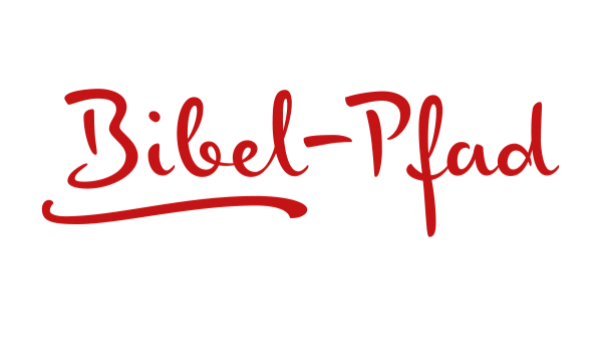 bibel-pfad-sz-solo