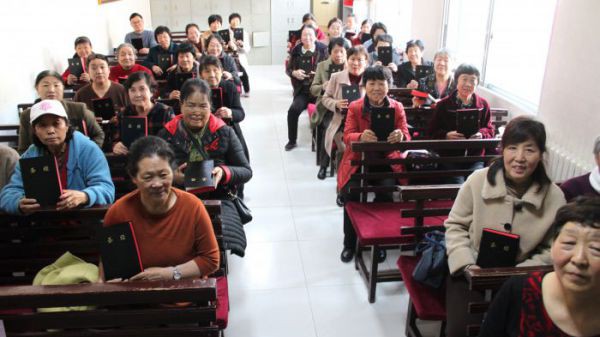china_beitrag_1