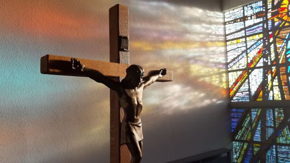 Kreuz