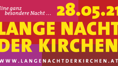 langenacht2021_100x50
