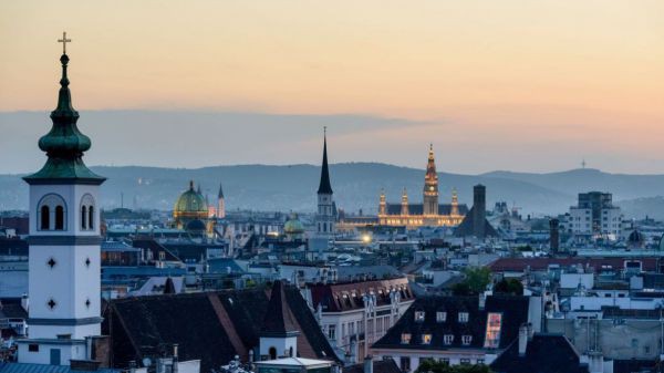 Mitgliedskirchen der Bibelgesellschaft