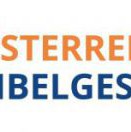 Logo Österreichische Bibelgesellschaft