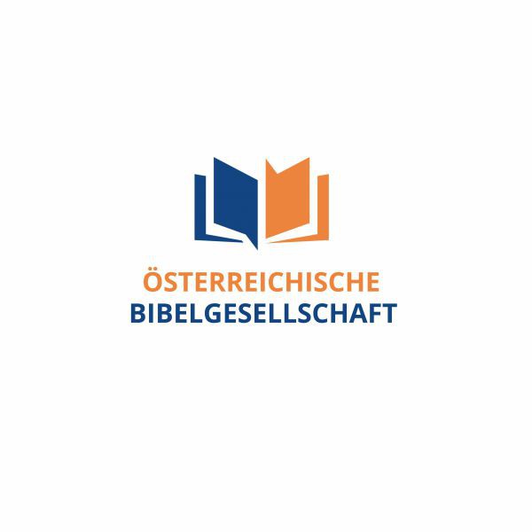 Logo Österreichische Bibelgesellschaft