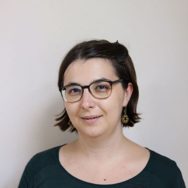 mariasonnleithner_portrait_quadrat