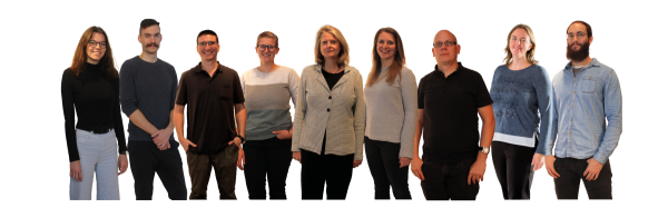 teamfoto_website_12_2024